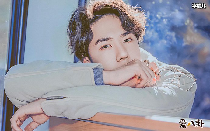 王一博保镖被曝打人? 事实真相究竟是什么?