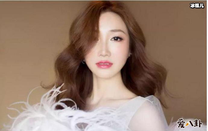 网红lu一丝富二代身份疑似曝光?个人信息疑似被拔