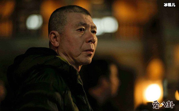 网传冯小刚被罚过款?事实真的是如此吗?