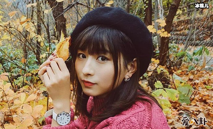 龙梦柔为何日本发展?因参加日本大尺度综艺再引网友热议!