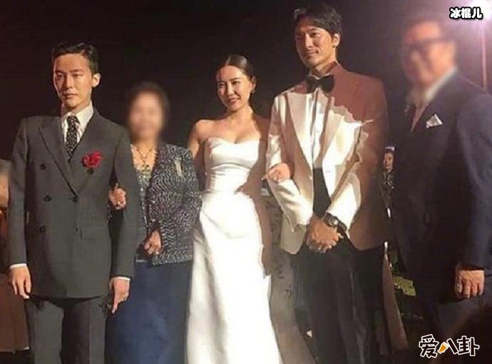 韩国艺人金民俊到底发生了什么事情? 为何七年没戏可拍