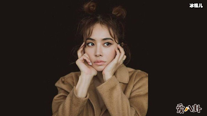 蔡依林阿信为何一起跳舞?网友直呼在一起!