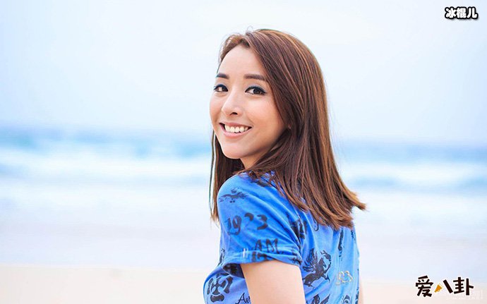 演员黄小蕾个人资料被扒!没想到与富豪老公刘磊近况让人羡慕!