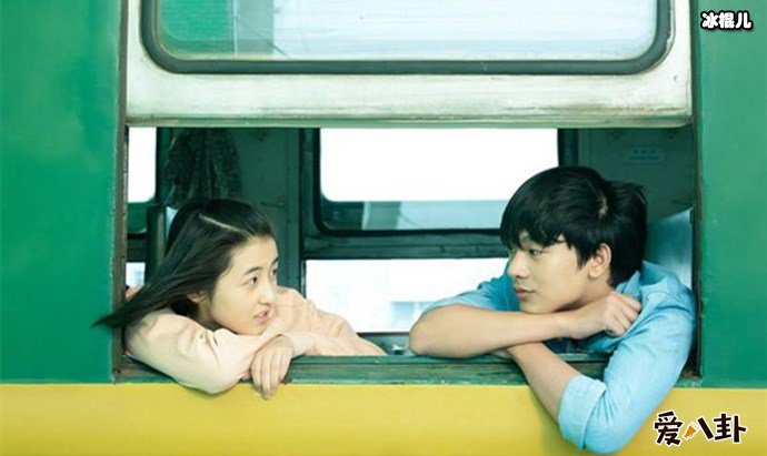 再见少年上映引热议, 网友:又是一部爆红电影