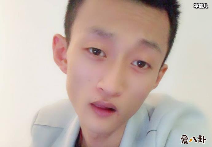 快手主播祁天道为何被永久封号?没想到竟然是这样的丑闻!