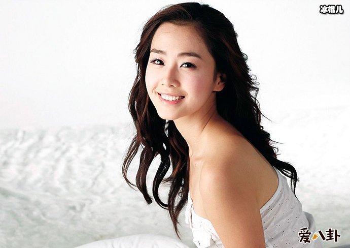 洪秀贤被曝整容! 她与《回家的诱惑》中的洪秀贤有何关系?