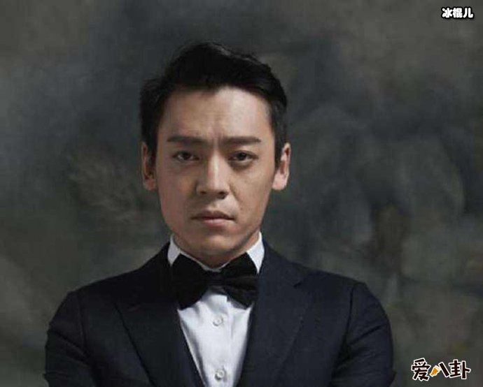 巍子其妻是刘佳的吗?为何惹来一身大笑话?