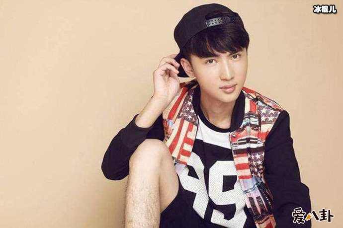 脱景麟是谁? 脱景麟新歌销量如何?