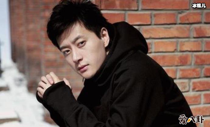 夏凡因diss肖战个人资料被扒!其老婆是谁!