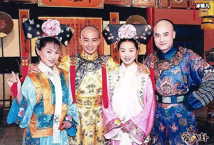 孙耀威演艺事业遭止步原因竟然是?孙耀威个人近况被拔