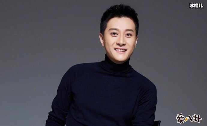 夏凡为何发文怼肖战! 具体内容被曝光!