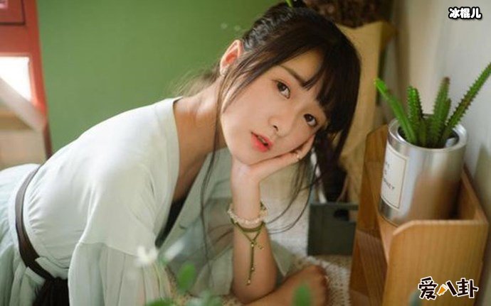 童星徐娇为何不火?原因竟然是这样