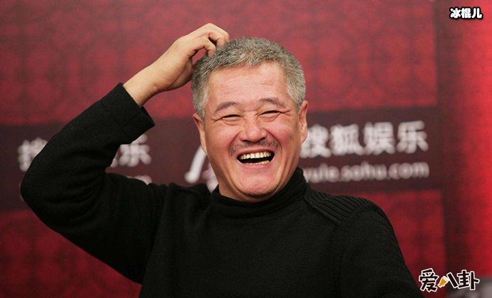 赵本山为何近几年没有消息?原来是被他害惨了!