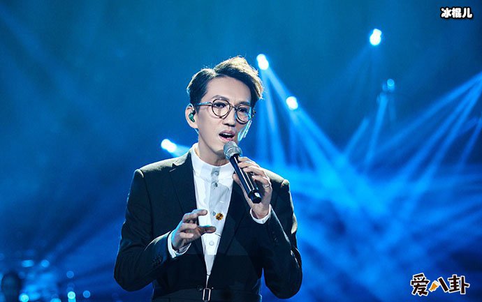 林志炫被曝滥交还害女友流产?林志炫本人回应