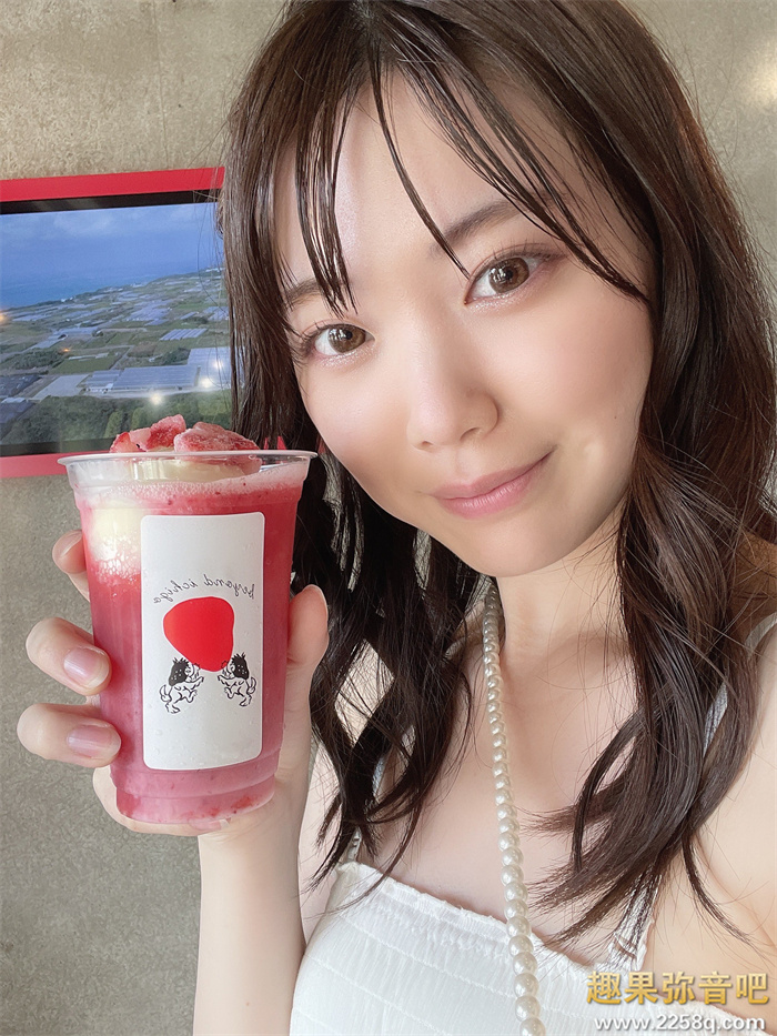 [MIDV-098]后高桥时代的最优选择！ 石川澪要用口技榨干男艺人！