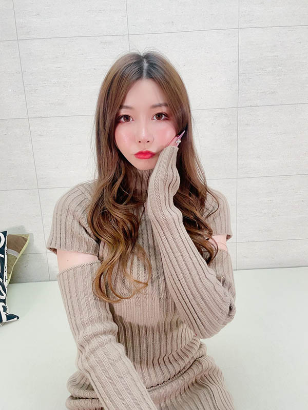 最新推荐!痴欲熟女形象的AV女优《三浦歩美》最新作品介绍……