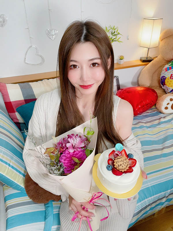 最新推荐!痴欲熟女形象的AV女优《三浦歩美》最新作品介绍……