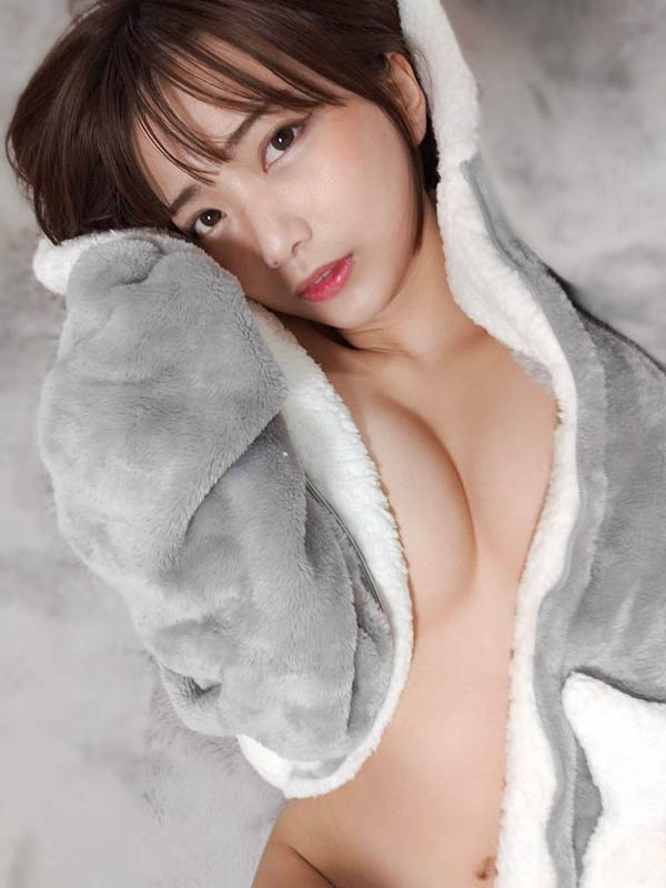 STARS-733,「星乃莉子」最新作品2022/10/25发布!