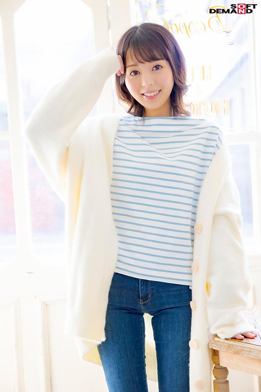 ATID-537,冈田ひなの(冈田雏乃,Okada-Hinano)最新作品2022/11/01发布!