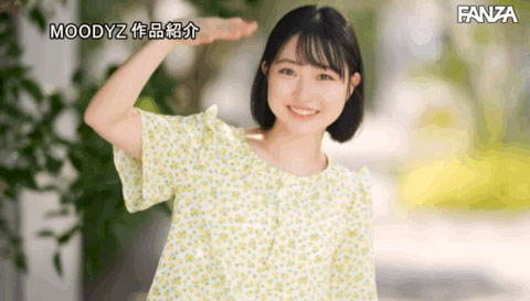 MIDV-223,小栗みゆ(小栗美优,Oguri-Miyu)最新作品2022/11/01发布!