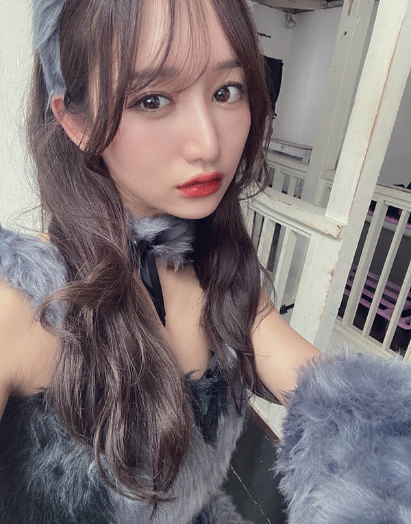 《星奈爱》(星奈あい)最新三大经典强片推荐介绍