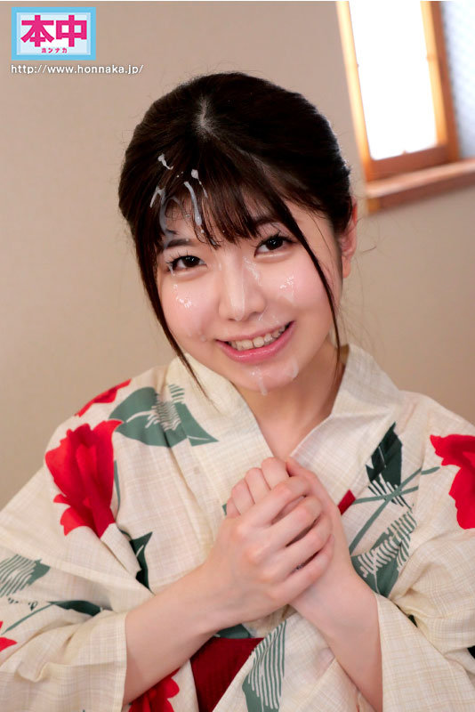 HMN-235,太田咲那(Ota-Sana)最新作品2022/08/23发布!