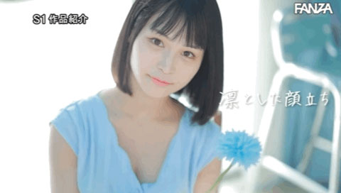 SSIS-508,日向かえで(日向枫,Hinata-Kaede)最新作品2022/08/23发布!