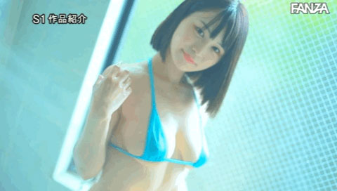 SSIS-508,日向かえで(日向枫,Hinata-Kaede)最新作品2022/08/23发布!