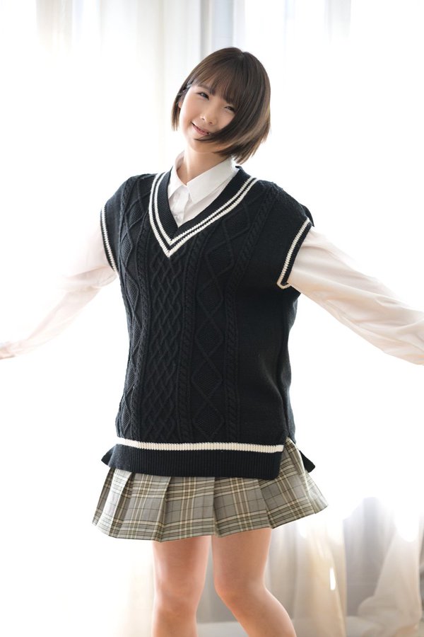 cawd-408,千石萌奈花(千石もなか)最新作品2022年8月初发布!