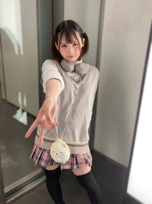 cawd-408,千石萌奈花(千石もなか)最新作品2022年8月初发布!