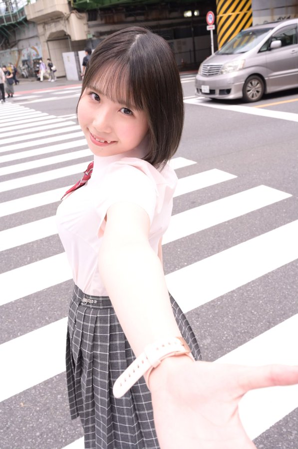 cawd-408,千石萌奈花(千石もなか)最新作品2022年8月初发布!