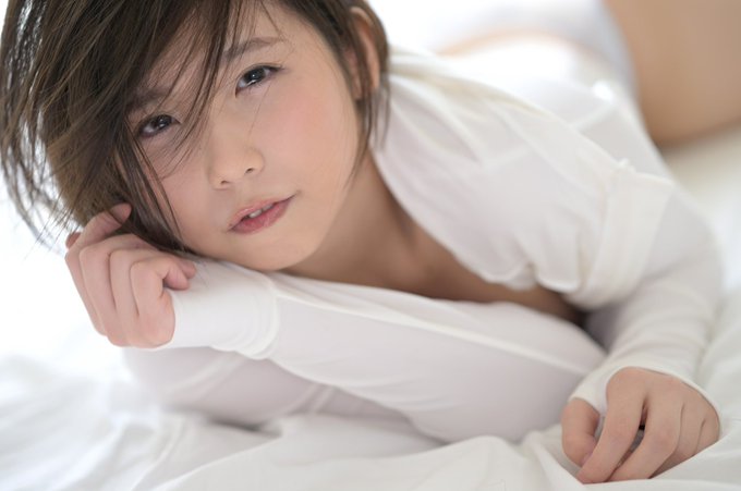 cawd-408,千石萌奈花(千石もなか)最新作品2022年8月初发布!