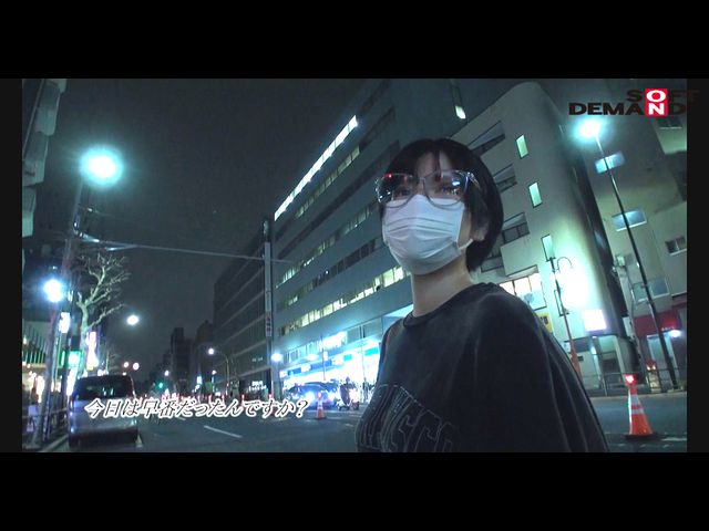 SDTH-023,神园ゆあ(神园由爱,Kamisono-Yua)最新作品2022/07/21发布!