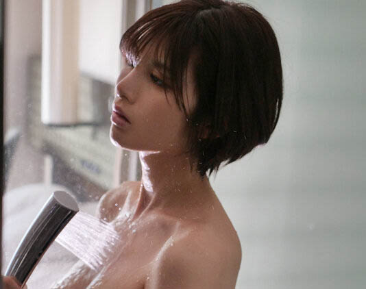 EBOD-928,九十九メイ(九十九芽衣,Tsukumo-Mei)最新作品2022/07/19发布!