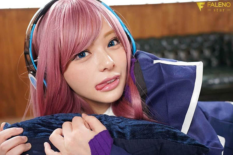 FSDSS-432,いちか先生(一香老师,Ichika-Sensei)最新作品2022/06/20发布!