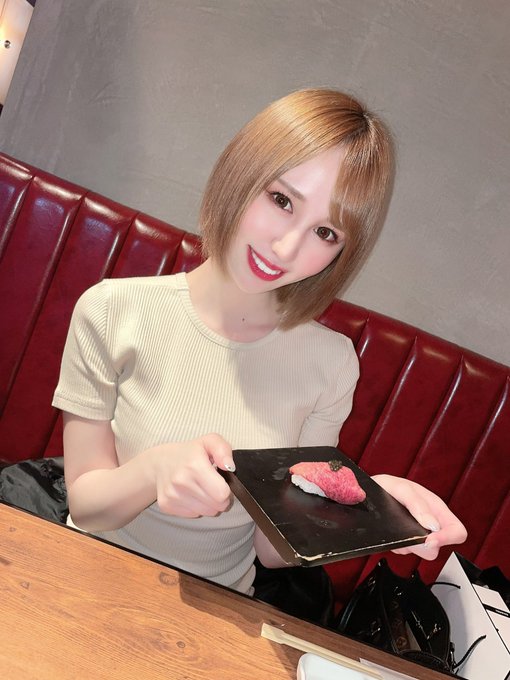 sdth-018,爱咲绮罗(爱咲きらら)最新作品2022年6月9日发布!