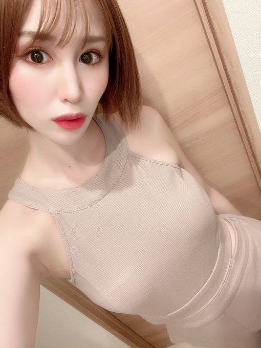 sdth-018,爱咲绮罗(爱咲きらら)最新作品2022年6月9日发布!