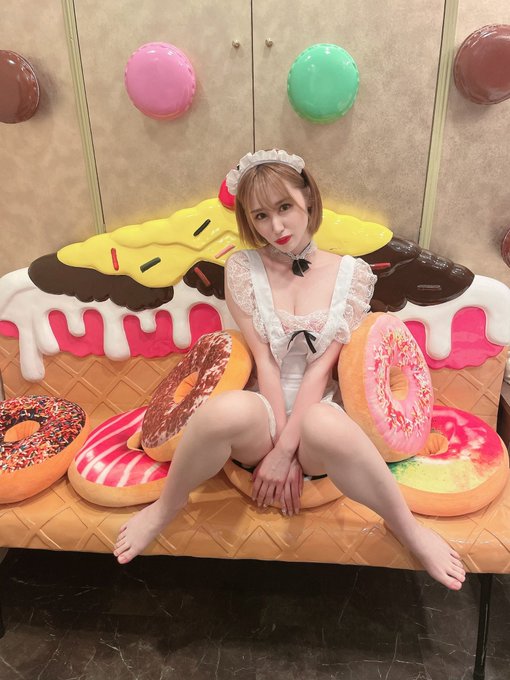 sdth-018,爱咲绮罗(爱咲きらら)最新作品2022年6月9日发布!