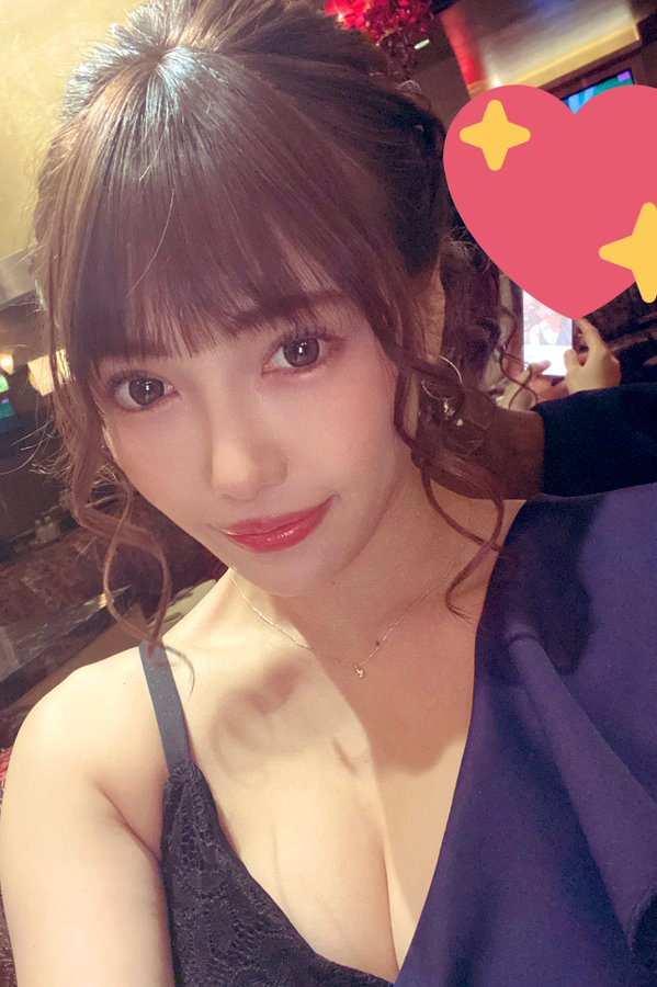 ILLE-006,皋月海(皋月うみ)最新作品发布!