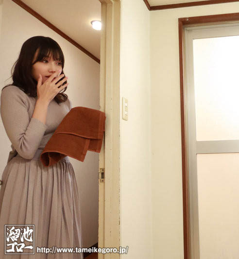 MEYD-762,岬さくら(岬樱,Misaki-Sakura)最新作品2022/06/21发布!