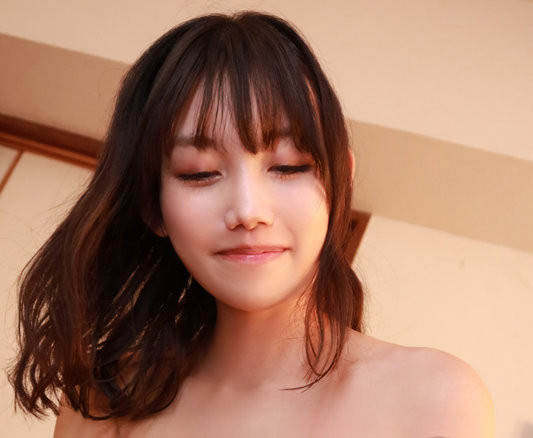 MEYD-762,岬さくら(岬樱,Misaki-Sakura)最新作品2022/06/21发布!