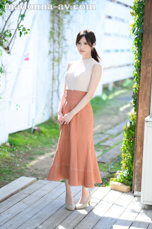 JUL-962,水端あさみ(水端麻美,Mizuhata-Asami)最新作品2022/05/24发布!