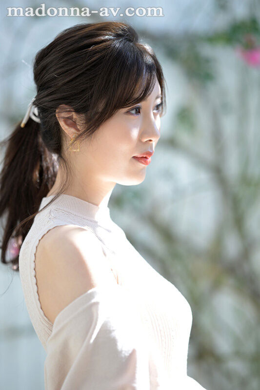 JUL-962,水端あさみ(水端麻美,Mizuhata-Asami)最新作品2022/05/24发布!