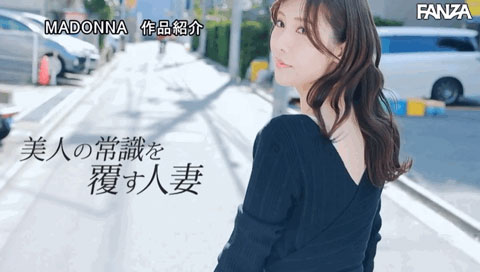 JUL-962,水端あさみ(水端麻美,Mizuhata-Asami)最新作品2022/05/24发布!