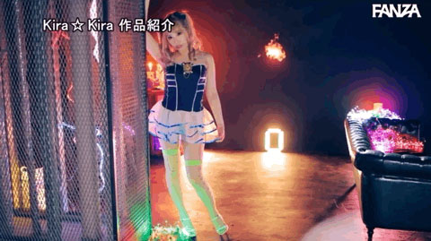 BLK-578,花园ジャスミン(花园茉莉花,Hanazono-Jasmine)最新作品2022/05/17发布!