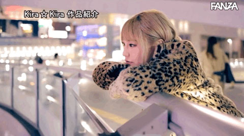 BLK-578,花园ジャスミン(花园茉莉花,Hanazono-Jasmine)最新作品2022/05/17发布!