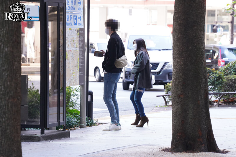 TYSF-007,沙月芽衣(さつき芽衣)最新作品2022-04-08发布!