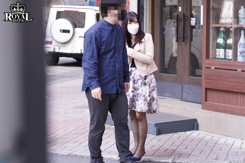 TYSF-007,沙月芽衣(さつき芽衣)最新作品2022-04-08发布!