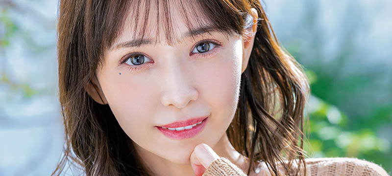 STARS-582,瀬乃みなみ(濑乃南,Seno-Minami)最新作品2022/04/07发布!