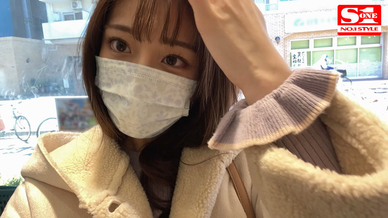 SSIS-361,河北彩花(Kawakita-Saika)最新作品2022/03/22发布!